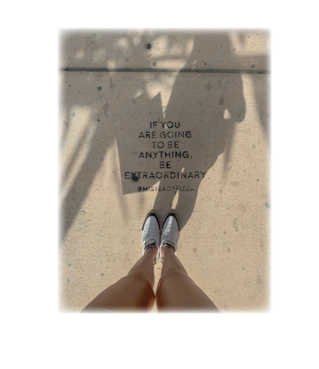 Idzie Nowe. Manifest na koniec epoki ciszy